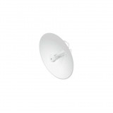 Ubiquiti PowerBeam 5AC kültéri antenna (PBE-5AC-Gen2)