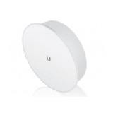 Ubiquiti PowerBeam M5 300mm, outdoor, 5GHz AirMAX Bridge, 22dBi with 300mm RF Isolated Reflector