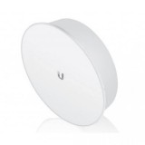 Ubiquiti PowerBeam M5 400mm Outdoor 5GHz AirMAX Bridge 25dbi PBE-M5-400