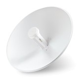 Ubiquiti PowerBeam M5 400mm Outdoor 5GHz AirMAX Bridge 25dbi PBE-M5-400