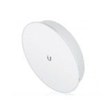 Ubiquiti PowerBeam M5 400mm, outdoor, 5GHz AirMAX Bridge, 25dBi with 400mm RF Isolated Reflector