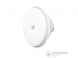 Ubiquiti PrismAP-5-30 5GHz 19dBi 30° tölcsér antenna