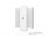 Ubiquiti PrismAP-5-90 5GHz 13dBi 90° tölcsér antenna