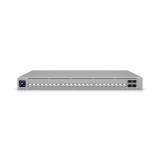 Ubiquiti Pro HD 24 Switch USW-Pro-HD-24