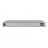 Ubiquiti Pro Max 48 switch (USW-PRO-MAX-48) (USW-PRO-MAX-48)