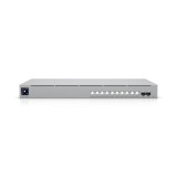 Ubiquiti Pro XG 10 PoE USW-PRO-XG-10-POE-EU