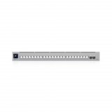 Ubiquiti Pro XG 24 PoE USW-PRO-XG-24-POE