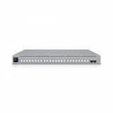 Ubiquiti Pro XG 24 USW-PRO-XG-24