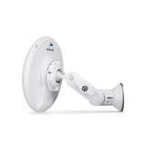 Ubiquiti Quick-Mount tartókonzol (QUICK-MOUNT) (QUICK-MOUNT)