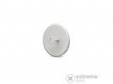 Ubiquiti RD-5G30 5GHz AirMAX RocketDish 30dBi, Rocket Kit