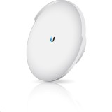 Ubiquiti RD-5G31-AC RocketDish PtP Bridge Dish Antenna (RD-5G31-AC)
