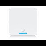 Ubiquiti Reader Flex Alapszintű beléptető kártyaolvasó Fehér (UA-G3-FLEX-W)
