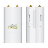 UBiQUiTi Rocket M2 2x2 MIMO 2.4GHz kültéri AP (RocketM2)