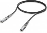 Ubiquiti SFP+ Module 25G 1m DAC Cable UACC-DAC-SFP28-1M