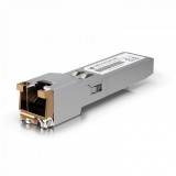 Ubiquiti SFP+ to RJ45 Module 1/2,5/5/10 GbE UACC-CM-RJ45-MG