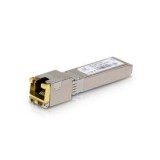 UBiQUiTi U Fiber SFP Modul  1/10GBPS, 100M (UF-RJ45-10G)