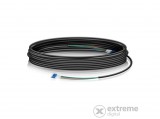 Ubiquiti U Fiber Single-Mode kültéri optikai kábel, 60 méter