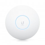 Ubiquiti U6 Enterprise Wi-Fi 6 Access Point (U6-ENTERPRISE)