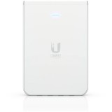 Ubiquiti u6-iw wi-fi 6 access point