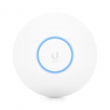 Ubiquiti U6-LITE UniFi 6 Lite Access Point White
