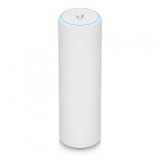 Ubiquiti U6-MESH UniFi 6 Mesh Access Point White