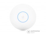 UBIQUITI U6-PRO UniFi 6 Pro csatlakozási pont