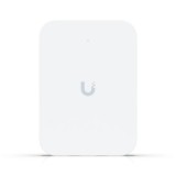 Ubiquiti U7 In-Wall ceiling-mounted WiFi 7 Acces Point U7-IW