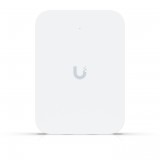 Ubiquiti U7-IW UniFi Dual Band 688 / 4300 Mbps WiFi-7 beltéri Access Point (U7-IW)
