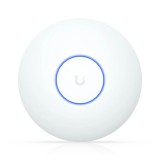 Ubiquiti U7 Lite Compact ceiling-mounted WiFi 7 Acces Point U7-LITE