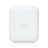 Ubiquiti U7 Outdoor Access Point U7-OUTDOOR