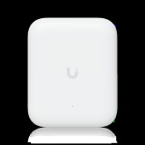 Ubiquiti U7 Outdoor Kültéri PoE Access Point (U7-OUTDOOR)