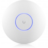 Ubiquiti U7-PRO UniFi WiFi7 Access Point (U7-Pro)