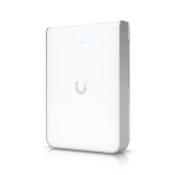 Ubiquiti U7-Pro-Wall Access Point U7-PRO-WALL