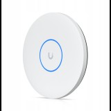 Ubiquiti U7 Pro XG Tri band 588 / 4300 / 5800 Mbps WiFi-7 beltéri Access Point (U7-PRO-XG)