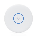 Ubiquiti U7 Pro XGS Access Point White U7-PRO-XGS