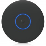 Ubiquiti U7-PRO-XGS Ceiling-mounted 8-stream WiFi 7 AP with dedicated spectral scanning radio and 10/5/2.5/1 GbE support, 160 sqm coverage, 500+ connected devices, Powered using PoE++, 10 GbE uplink (U7-Pro-XGS-B)