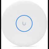 Ubiquiti U7-Pro-XGS Hozzáférési pont (U7-PRO-XGS)