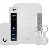 Ubiquiti UA-G2-SK-Pro UniFi Access Pro G2 beléptető rendszer starter kit