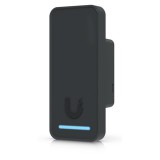Ubiquiti UA-G3-B UniFi Access Reader G3 fekete NFC olvasó