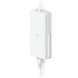 Ubiquiti UACC-Adapter-AC-210W áramátalakító és inverter Beltéri Fehér