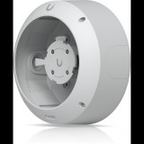 Ubiquiti UACC-AI-360-JB-W tartozék biztonsági kamerához Csatlakozó doboz (UACC-AI-360-JB-W)