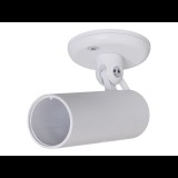 Ubiquiti UACC-AI-Theta-Angle Mount-Camera ferde mennyezeti tartó AI Theta kamerákhoz (UACC-AI-THETA-ANGLE MOUNT-CAMERA)