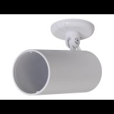 Ubiquiti UACC-AI-Theta-Pro-Angle Mount-Camera Ferde mennyezeti tartó AI Theta Pro Lencsékhez (UACC-AI-THETA-PRO-ANGLE MOUNT-CAMERA)