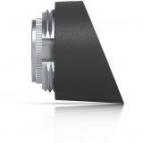 Ubiquiti UACC-Bullet-AB-B Bullet Kamera Dőlt Alap (UACC-BULLET-AB-B)