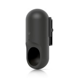Ubiquiti UACC-Flex-Cam-PWM Fali tartó - Fekete (UACC-FLEX-CAM-PWM-BLACK)