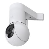 Ubiquiti UACC-G5-PTZ-CM G5 PTZ Sarok Rögzítő (UACC-G5-PTZ-CM)