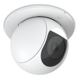 Ubiquiti UACC-G5-PTZ-ICM G5 PTZ Mennyezeti Rögzítő (UACC-G5-PTZ-ICM)