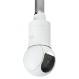 Ubiquiti UACC-G5-PTZ-PM G5 PTZ Fali mennyezetre szerelhető tartó (UACC-G5-PTZ-PM)