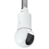 Ubiquiti UACC-G5-PTZ-SM G5 PTZ mennyezetre szerelhető tartó (UACC-G5-PTZ-SM)