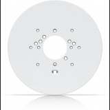 Ubiquiti UACC-GB-Plate-W Állvány (A mounting plate designed to)